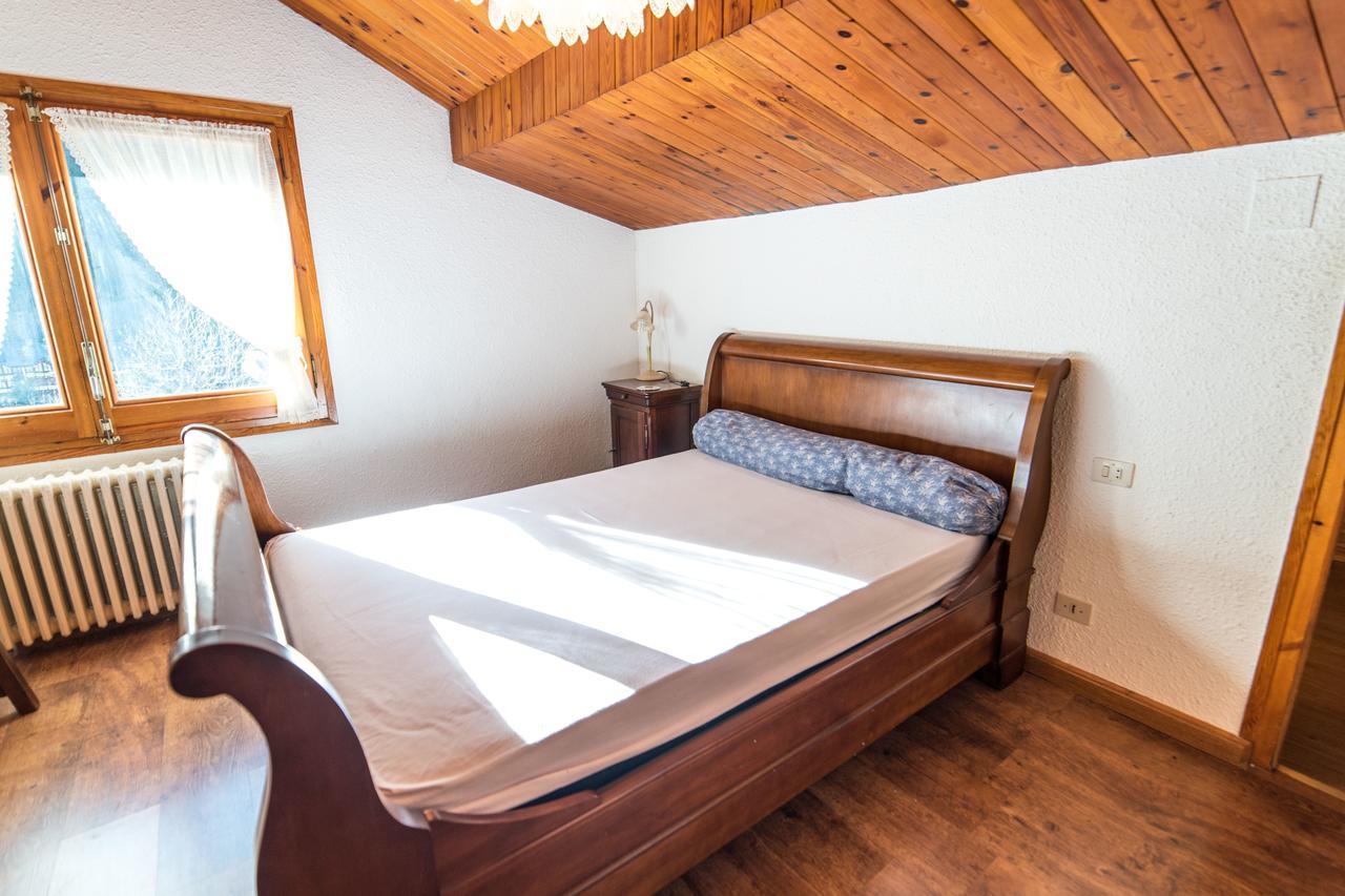 Villa Xalet Riba - Hut 8077 à Arinsal Extérieur photo